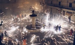 FESTES 2000 - 25
